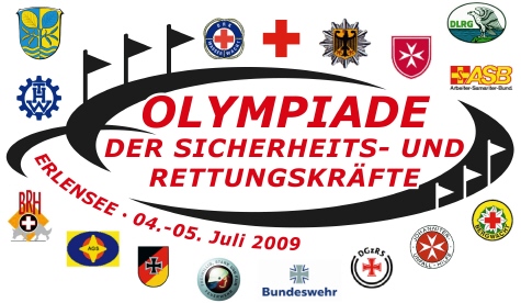 Logo_OlympiadeRettung_k